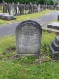 image of grave number 531586